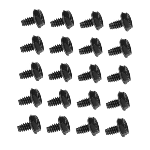 OKUMEYR Rs[^[P[XpdlW100Zbg PciXbgΉ Psu}EgCpt@Xi[ Rs[^[eiX