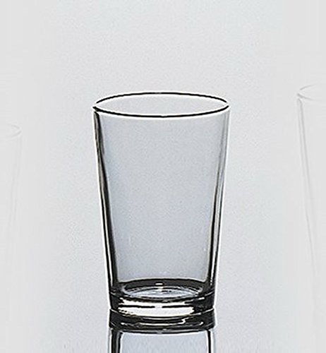 VASOS CAÑA 18 H (24) CAJA-24