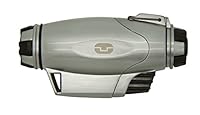 Algopix Similar Product 2 - True Utility FireWire Turbo Jet Lighter