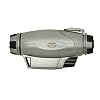 True Utility Aansteker Fire Wire Turbo Jet Lighter, TU407