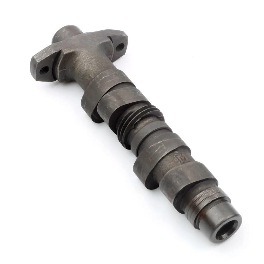 20mm wałek rozrządu motocykla dla XLX250 XLX350 XLX 250cc 350cc 14100-KV2-940 części silnika Części zamienne do motocykli