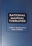 Rational Manual Therapies