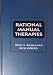 Rational Manual Therapies