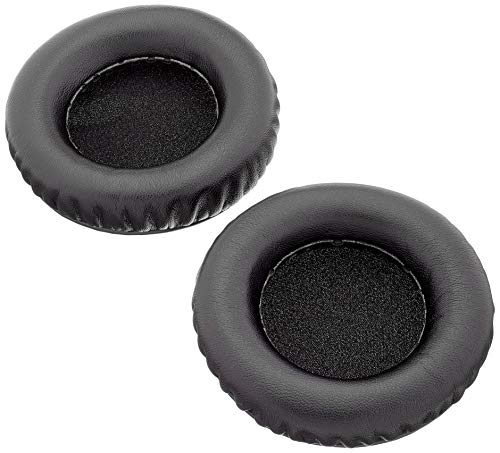 ایگرد | قیمت و خرید Beyerdynamic EDT 770 VB Ear Pad Set