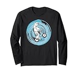 Vintage BMX Vélo cycliste BMX Bicyclettes bikes vélo cyclisme BMX Accessoires cadeau pour les débutants en BMX et BMX freestyles tricks. Excellente idée de cadeau d'anniversaire pour les joueurs de jeux de BMX, les adultes et les enfants de BMX.