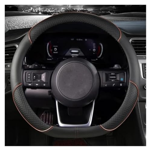 ɓKGNXgC ɓKLVJCp 3  2017 2018 2019 2020 2021-2023 ԑJo[Ԃ̃CeAXeAOzC[Jo[ XeAOzC[Jo[(Coffee)