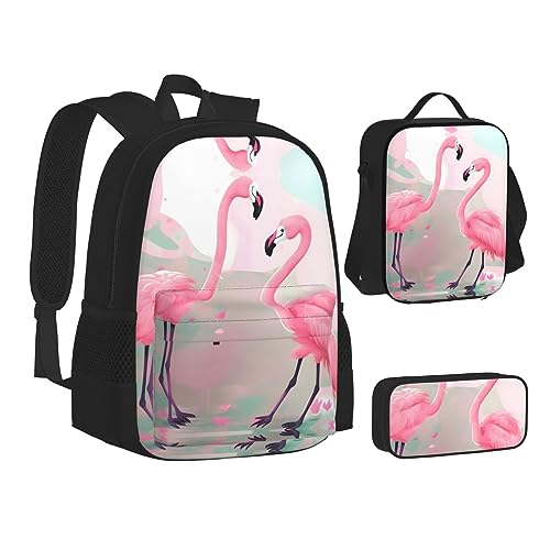 Sac à dos de poche résistant pour transporter vos repas sans encombre