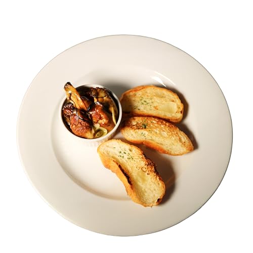 牡蠣 の 燻製 オイル 漬け オイスター カキ オイル漬け 惣菜 バケット 牡蠣のオイル漬け オリーブオイル にんにく 静岡県 藤枝市