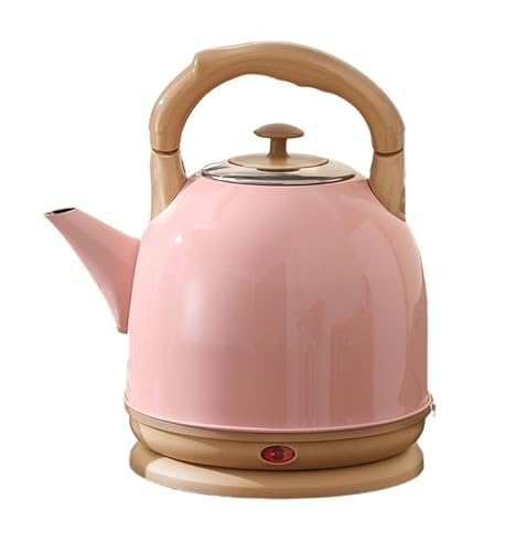 dCPg e HiO[hXeX ItBX ƒp S݌v Lb` rO dIt ȃGl } Tasydi (B,5L)