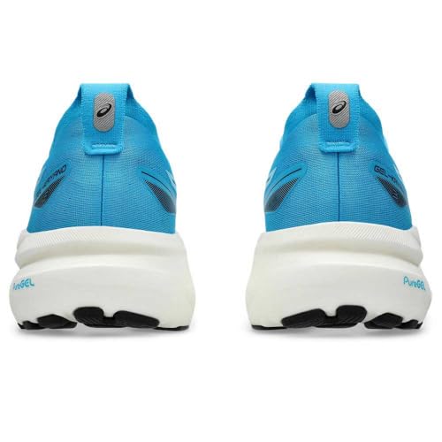 Image of ASICS Women's Gel-Cumulus 28 Running Shoes