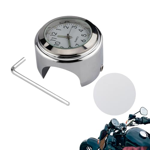 oCNpv h, oCNpՎv,  _CEHb`h  ̑, ~߃nho[NbNxv, ÈłŌϏՌCfBOANZT[, ϋv ϔM, I[goCAXN[^[A] AI[goCATVp