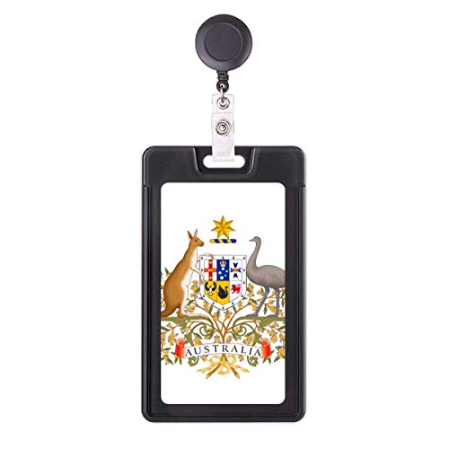Funda retráctil Canberra de Australia para proteger tu coche