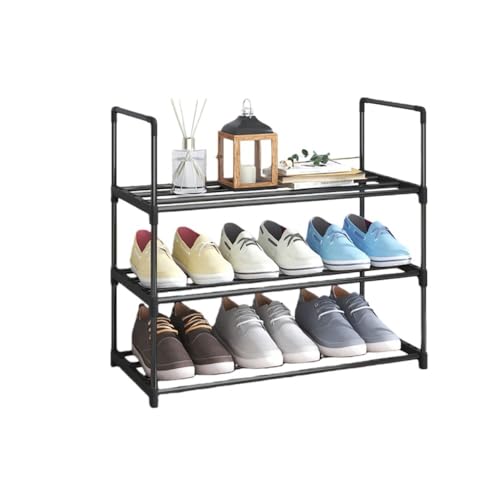 シューズラック アイアン」の人気商品一覧 | 安い商品を通販サイトから
