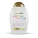 Produktbild OGX Extra Strength Damage Remedy Coconut Miracle Oil Conditioner, 385 ml