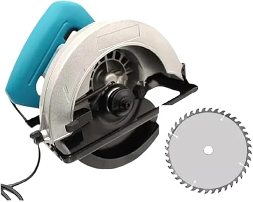 KryZaro oh\[ 18V }L^drΉ 3800 ]/ 185mm dۋi32.5×24×20cmjDIYEƒ؍HpؒfH