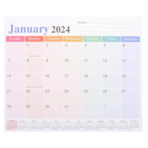 FOYTOKI CԃJ_[ }Olbg①ɗpvi[ ƒ ItBX̖v{[h 18Ή ȒP\t 炩ȏSn