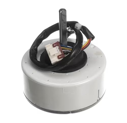 Image of Fits Lennox E0109301 20230129 Motor, Brushless, 280 Volt DC for MWMA009S4-1P, MWMA009S4-2P, MWMA009S4-3P