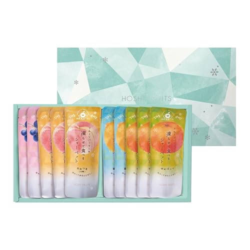 GWFz zVt[c t[cp[[ 点ĐHׂ V[xbg ʉʂ 10 Yʎ ˓ ߂ق sI[l  XC[c lC u₩   Â _ i Mtg v[g