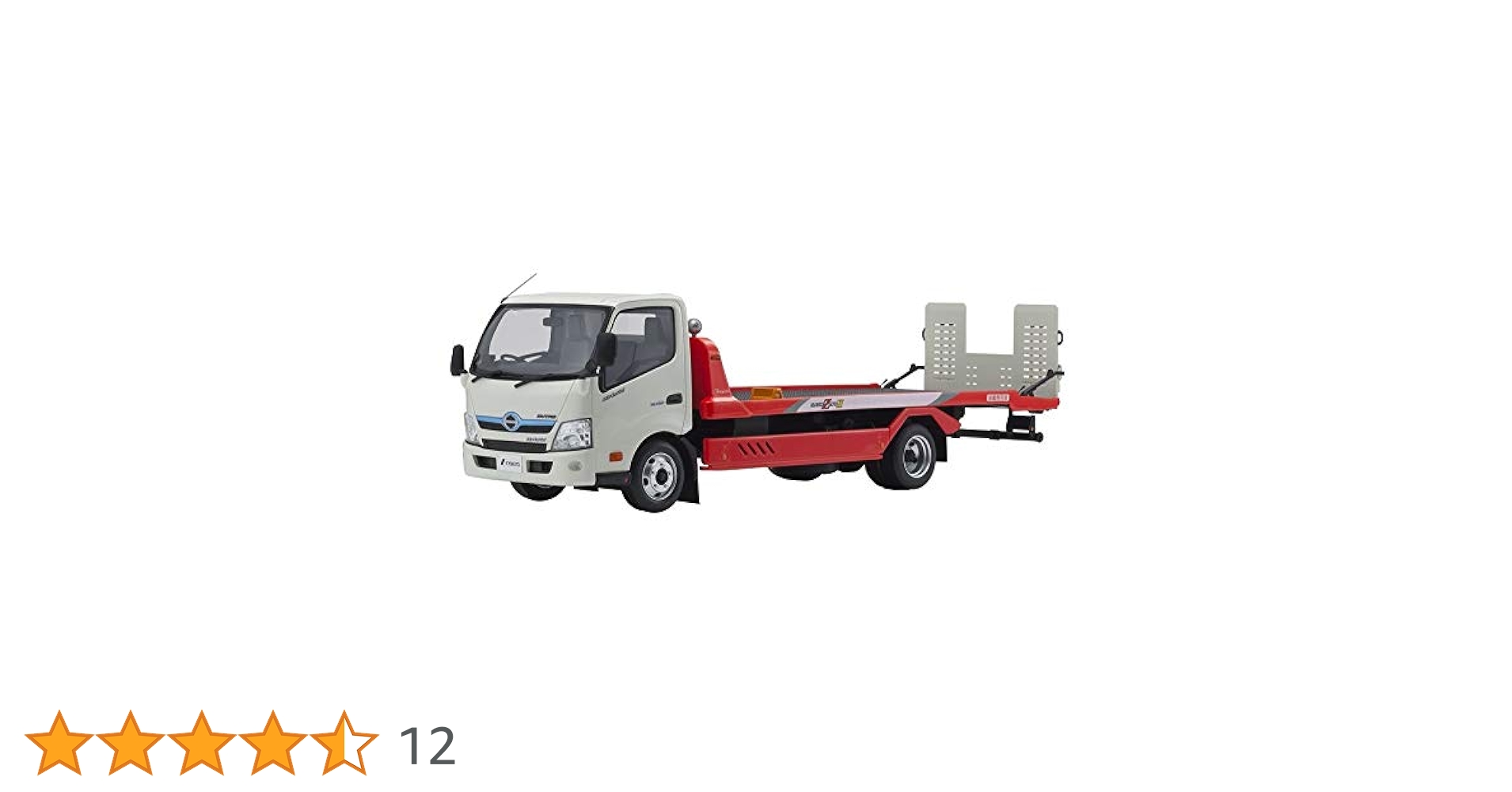 京商 サムライ 1/18 極東 フラトップ ゼロ ホワイト KSR18040W 京商 サムライ 1/18 極東 フラトップ ゼロ ホワイト KSR18040W