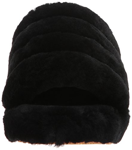UGG Women's Fluff Yeah Slipper - Image 3