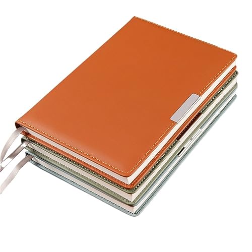 WYBFFC A5 m[g Tu_CA[ rWlX ItBX ɖ{ m[gubN  U[ 3