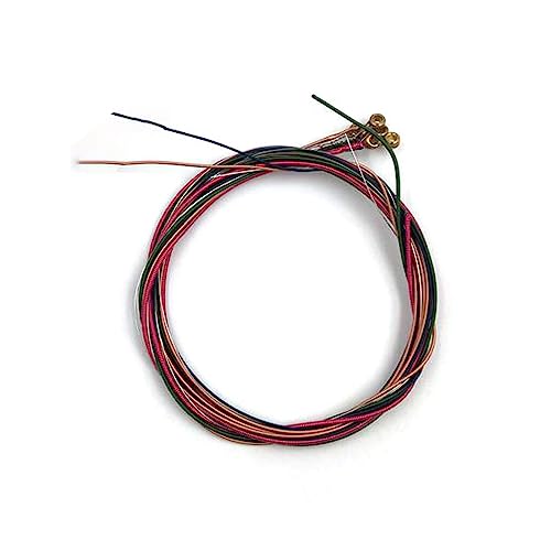 アコースティック ギター コア」の人気商品一覧 | 安い商品を通販