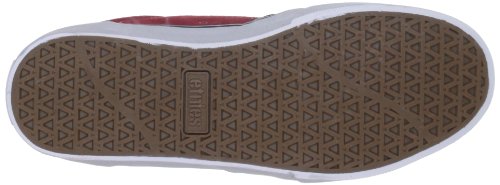 Image of Etnies Men's Barge LS x Metal Mulisha