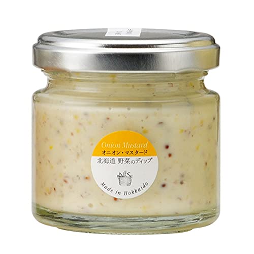 North Farm Stock kC؂̃fBbvE~j IjIE}X^[h 60g