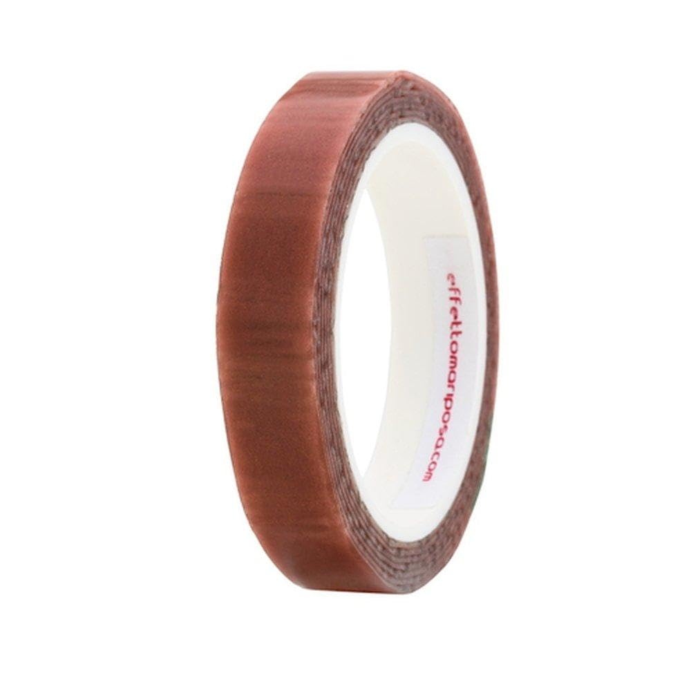 Effetto Mariposa Carogna Tubular Tape Double Sided