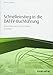 Produktbild Schnelleinstieg in die DATEV-Buchführung: Sofort buchen nach dem DATEV-System (Haufe Fachbuch)