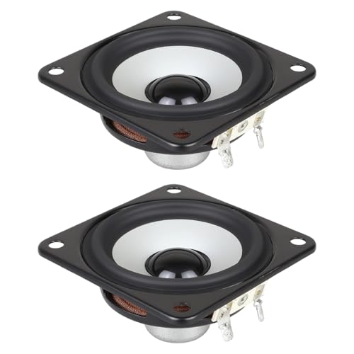 3C` 4I[ 15W |[^u EhXs[J[ 83mm ^ SgΉ A~jECi[}OleBbN EhXs[J[i