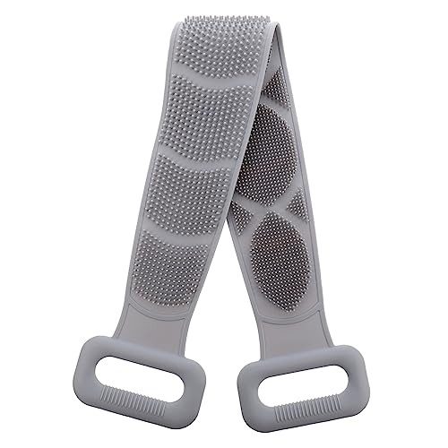 IWOWHERO VRfނ̃V[XNuc[ _ŐLk ȃoXp{fB^I pPA ѐ w񌨂ɂȃoXXNo[