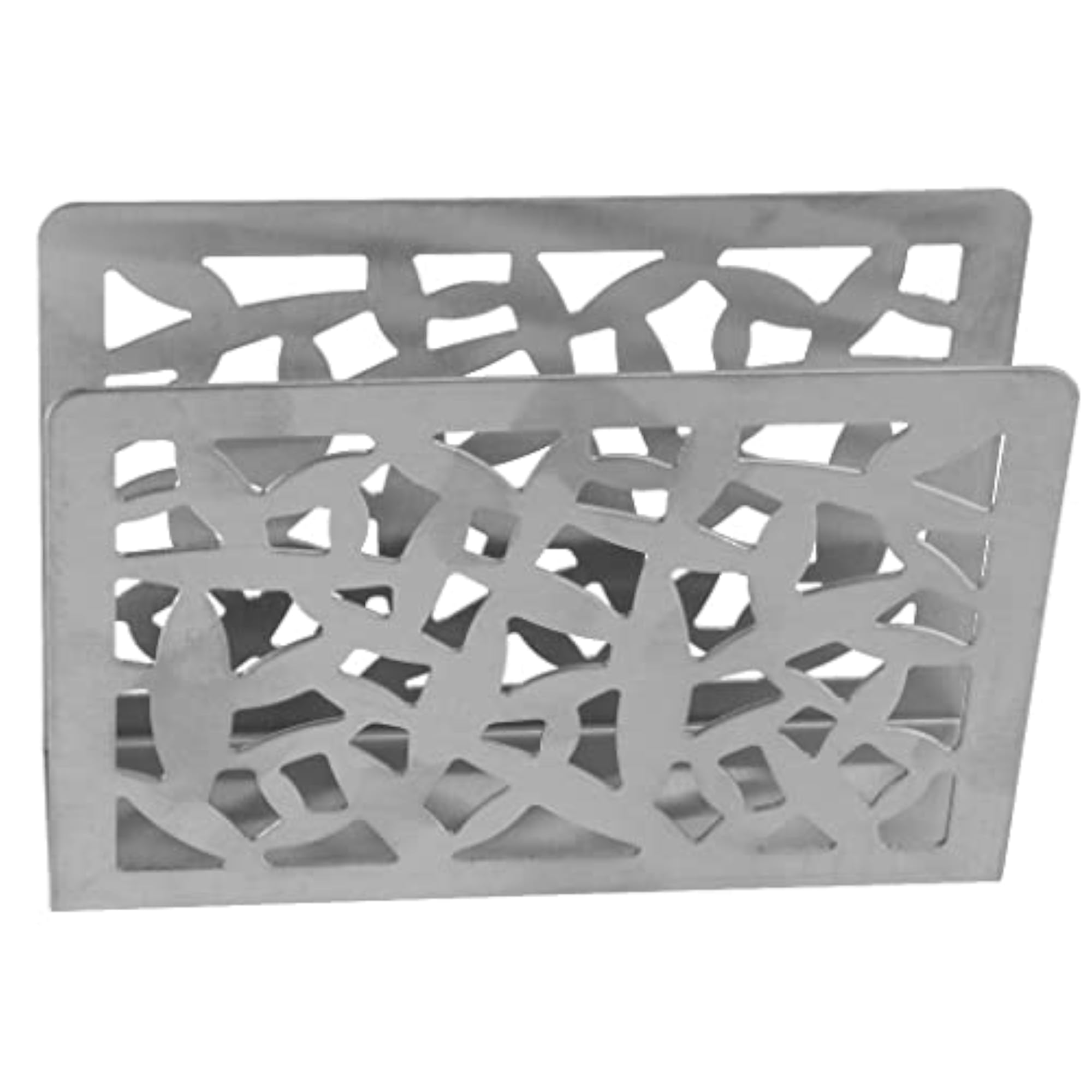 Flower Napkin Holder for Parties