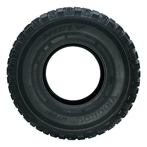 Amazon.co.jp: 4本セット HIFLY(ハイフライ) タイヤ サマータイヤ