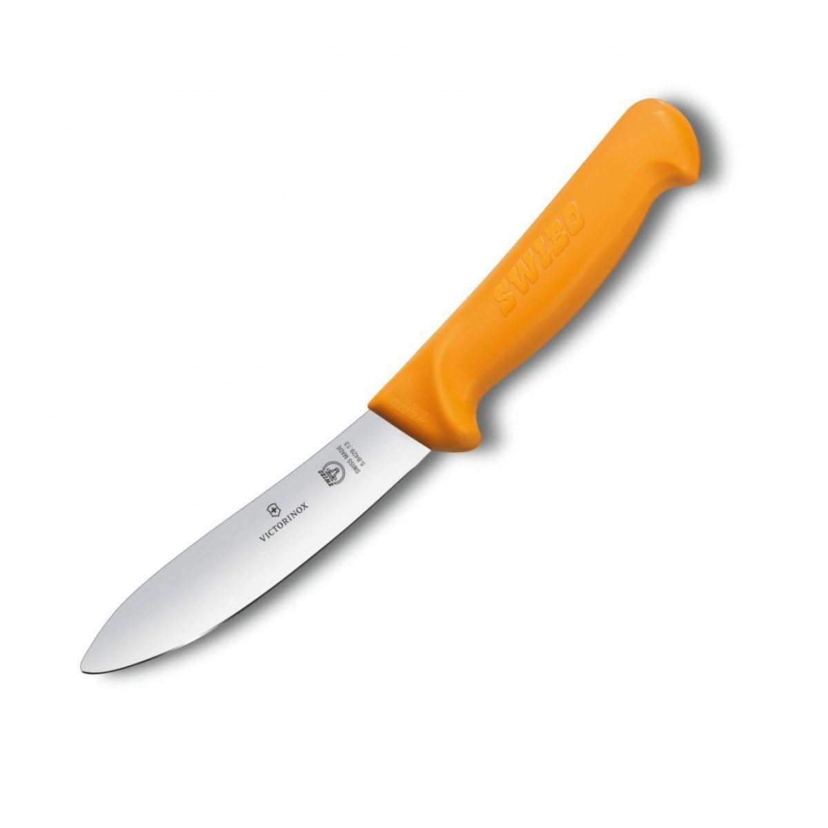 Victorinox 5.8429.13 13cm Kasap Bıçağı