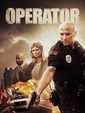 Operator