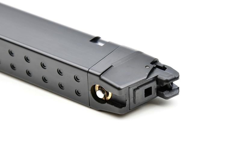 マガジン×3 GLOCK 18C ガスガン マガジン×3 GLOCK 18C ガスガン
