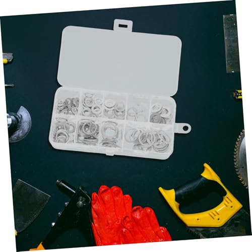 Sosoport 200 ϔMA~bV[Lbg \ GWpKXPbg ^ѕ֗Ȏ[{bNXt OƂً}CΉ