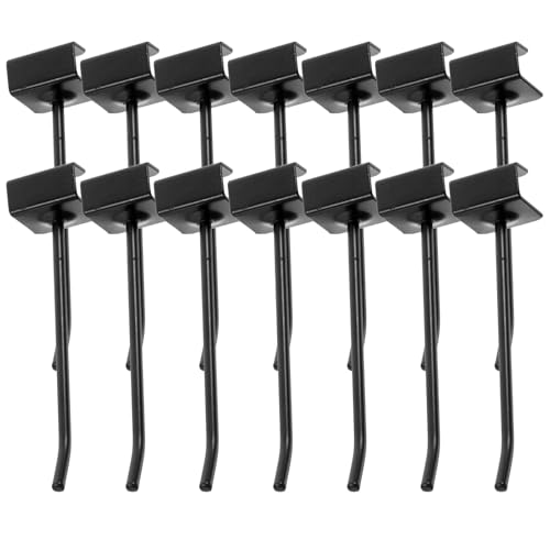 EXQUIMEUBLE 48 XbgEH[p^fBXvCtbN ϋvubN ȒPݒu YpړInK[ Xq ANZT[ W