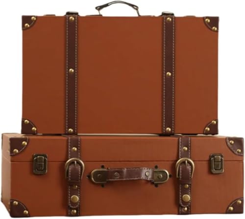 [Rutexc] spX[cP[XABe[WU[AyʑeʖhוX[cP[XA܂肽ݎŎ^щ\Aʐ^BepArWlXɍœK