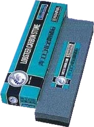 �i�j�������H�� �G�r�� �����u�� GC/C�p �R���r�꒚�| HR-0200