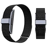 MUMUCREAM Fitness Trackers,Smart Health Wristband...