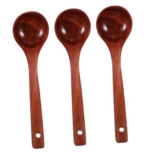 Frcolor 3 ؐ nh Lb` Xv[  mXeBbN nh ƒp Xv[ ϐ [ T[rO  - Xg