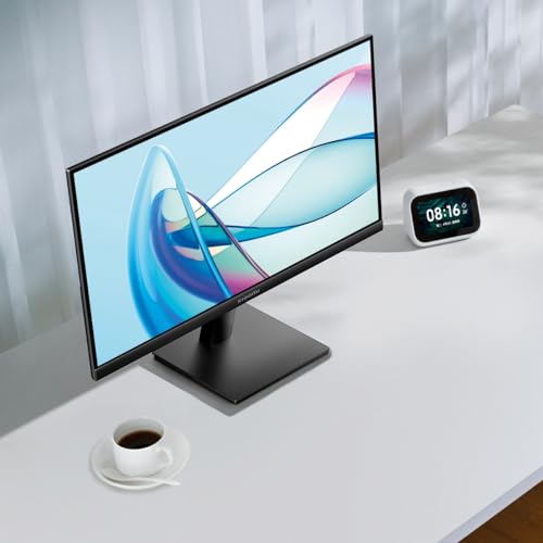 Xiaomi Ecran PC Monitor A22i - vue 5