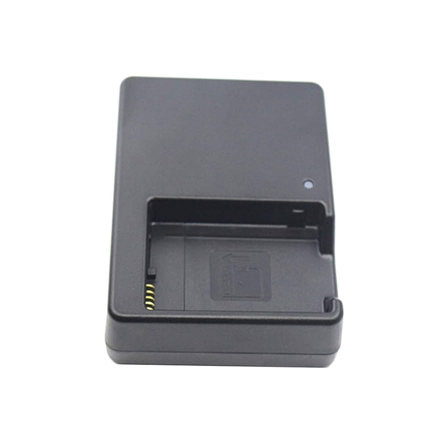 Nikon - 【❄純正品❄】Nikon ニコン バッテリーチャージャー 充電器 MH-21 41eUBrQtRBL.jpg