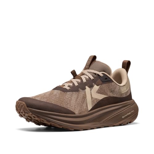Image of KEEN Roam