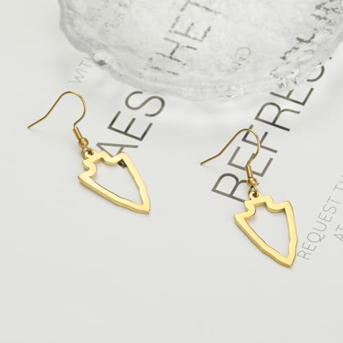 imani Necklace for Football Fans K&C Necklace Kansas City Inspired jewelry necklace4