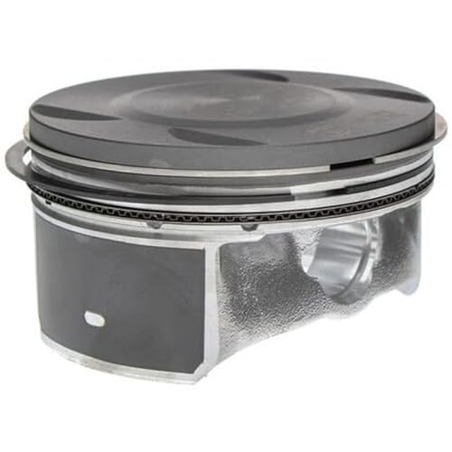 Mahle Original 011 Pi 00105 000 motor bloques de cilindros sustitución