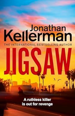 Jigsaw cover image