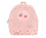 Monnëka Sac à Dos Anti-sable | Léger et respirant | Séchage rapide | Bretelles ajustab...